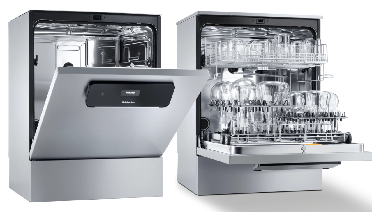 News article images - Miele.png